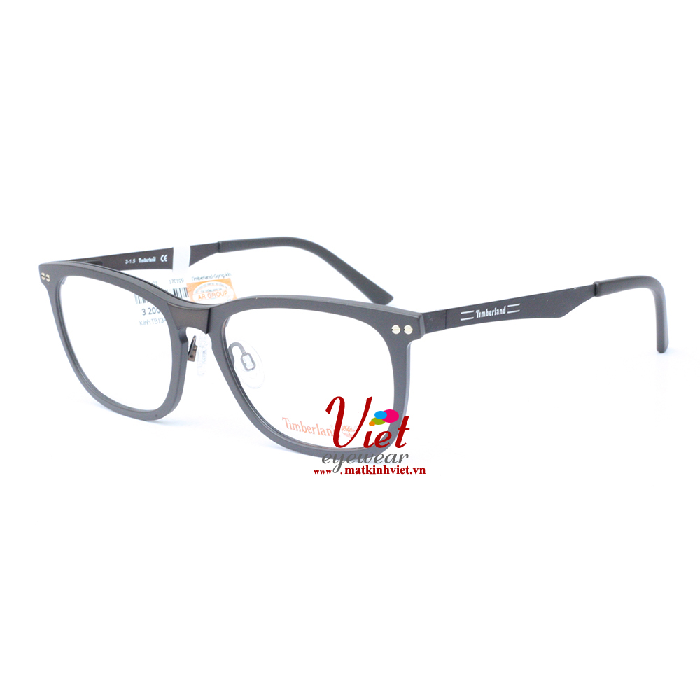 rayban-rx5154-eyeglasses-5649-51-angle